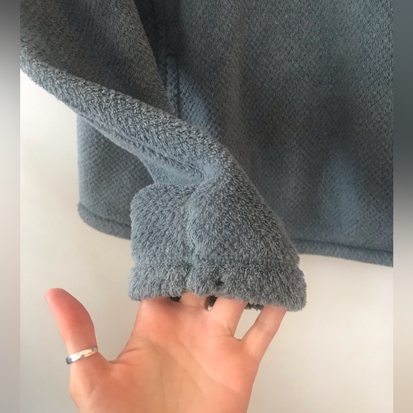 Patagonia Re-tool - Picture 4 of 6